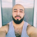 ���������� ������, ���� ������� ��������, 39 ���, ������������ ��� ������, ����� � ���������