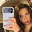 ���������� ���������, ���� ������� ��������, 22 ����, ������������ ��� ������, ����� � ���������