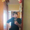  ,   , 37 ,   c 