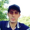 ���������� �����������, ���� ������� �����, 41 ���, ������������ ��� ������, ����� � ���������, c�������� ���������, ���������