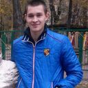 ���������� ������, ���� ������� ����, 29 ���, ������������ ��� ������, ����� � ���������