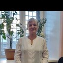 ���������� ���������, ���� ������� �������, 64 ����, ������������ ��� c�������� ���������