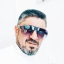 ���������� ���������, ���� ������� ������, 44 ����, ������������ ��� ����� � ���������, c�������� ���������