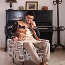 ���������� ���������, ���� ������� �����, 29 ���, ������������ ��� ������, ����� � ���������, c�������� ���������, ���������