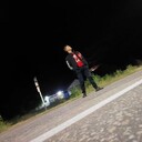  ,   Gleb, 24 ,   ,   
