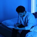  ,   , 26 ,   ,   , 