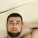  ,   Daler, 43 ,   ,   , c , 