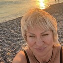  ,   , 57 ,   c 
