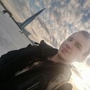 ���������� �����-���������, ���� ����� ����, 24 ����, ������������ ��� ������, ����� � ���������, c�������� ���������, ���������