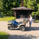 ���������� �����-���������, ���� ������� Hunter, 32 ����, ������������ ��� ������, ����� � ���������, c�������� ���������