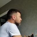 ���������� �����-���������, ���� ������� �������, 38 ���, ������������ ��� ������, ����� � ���������