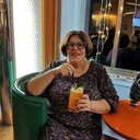  ,   , 60 ,     , c 