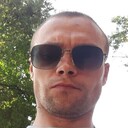  ,   , 33 ,   ,   , c , 