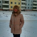  ,   , 59 ,   ,   , c 