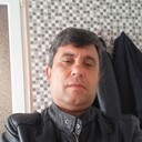 ���������� ������, ���� ������� ������, 49 ���, ������������ ��� ������, ����� � ���������