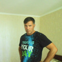 ���������� ����, ���� ������� Roma, 48 ���, ������������ ��� ������, ����� � ���������, c�������� ���������