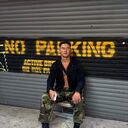 ���������� ��������, ���� ������� ������, 30 ���, ������������ ��� ������, ����� � ���������, c�������� ���������, ���������