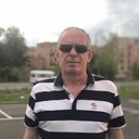  ,   , 54 ,   c 