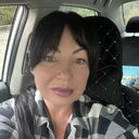 ���������� ���������, ���� ������� ��������, 40 ���, ������������ ��� c�������� ���������