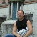  ,   Alexander, 52 ,     , c 