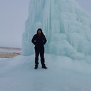 ���������� ������, ���� ������� �����, 37 ���, ������������ ��� ������, ����� � ���������