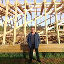 ���������� ���������, ���� ������� �������, 45 ���, ������������ ��� c�������� ���������