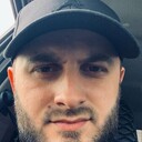  ,   Djonik, 31 ,   ,   , 