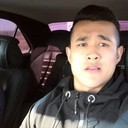  ,   , 30 ,     , c , 