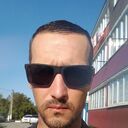 ���������� �������, ���� ������� �����, 35 ���, ������������ ��� ������, ����� � ���������, ���������