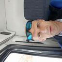 ���������� ������������, ���� ������� �����, 48 ���, ������������ ��� ������, ����� � ���������, c�������� ���������