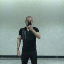 ���������� �������, ���� ������� ������, 29 ���, ������������ ��� ������, ����� � ���������, c�������� ���������