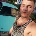  ,   , 26 ,   ,   , c , 