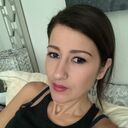 ���������� ���������, ���� ������� ���������, 33 ����, ������������ ��� ������, ����� � ���������, c�������� ���������, ���������