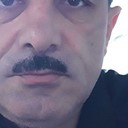 ���������� Monchengladbach, ���� ������� Alic, 49 ���, ������������ ��� ������, ����� � ���������, c�������� ���������