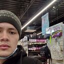   ,   , 24 ,   ,   , c 