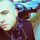 ���������� ����������, ���� ������� ������, 29 ���, ������������ ��� ������, ����� � ���������, c�������� ���������