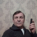  ,   , 60 ,   c 