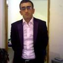  ,   Kamran, 39 ,   ,   , c 