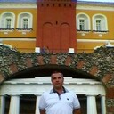  ,   , 57 ,   , c , 