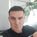 ���������� ������, ���� ������� �������, 44 ����, ������������ ��� ������, ����� � ���������