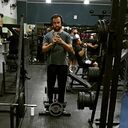 ���������� Centre de Flacq, ���� ������� Fabio, 39 ���, ������������ ��� ������, ����� � ���������