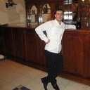 ���������� ������, ���� ������� ����, 46 ���, ������������ ��� ������, ����� � ���������, ���������