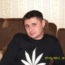  ,   , 41 ,     , c 