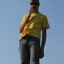 ���������� ��������������, ���� ������� ���������, 46 ���, ������������ ��� ������, ����� � ���������, c�������� ���������