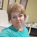 ���������� ���������, ���� ������� ����, 47 ���, ������������ ��� ������, ����� � ���������