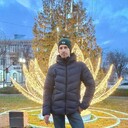  ,   , 31 ,     , c 