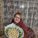 ���������� ���������, ���� ������� �����, 51 ���, ������������ ��� ������, ����� � ���������