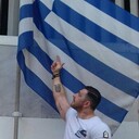 ���������� �������, ���� ������� �����, 55 ���, ������������ ��� c�������� ���������