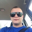  -,   ϸ, 40 ,   ,   