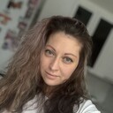  -,   , 38 ,   ,   , 